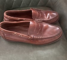A Lovely Pair Of Men’s Slip