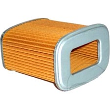Hiflo Premium Air Filter for