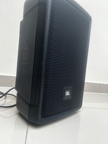 Jbl irx108bt public address - irx108bt,