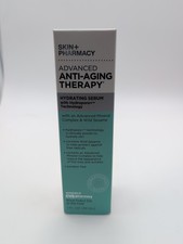 Skin + Pharmacy Advanced