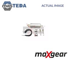 43-0076 ELECTRIC FUEL PUMP