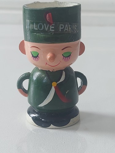 Vintage possibly japanese - vintage,