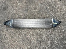 VAUXHALL CORSA D 07-14