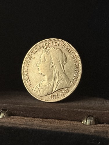 1897 queen victoria veiled - queen,