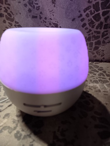 Scentsy diffuser - scentsy,