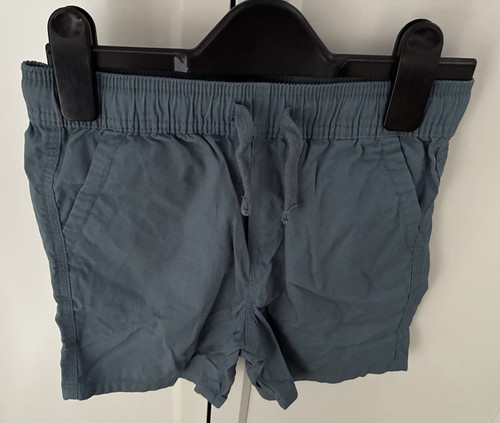 Primark cares boys girls teal - primark,