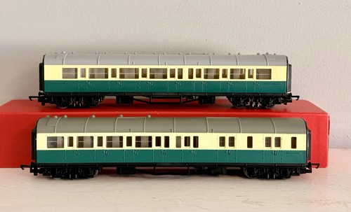 Hornby thomas friends - thomas,