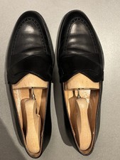 George Cleverley ‘Matthew’