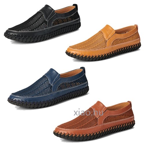 Leisure mens wide - mens, fit