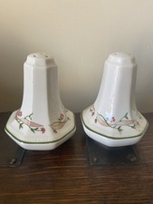 Vintage Eternal Beau Salt &