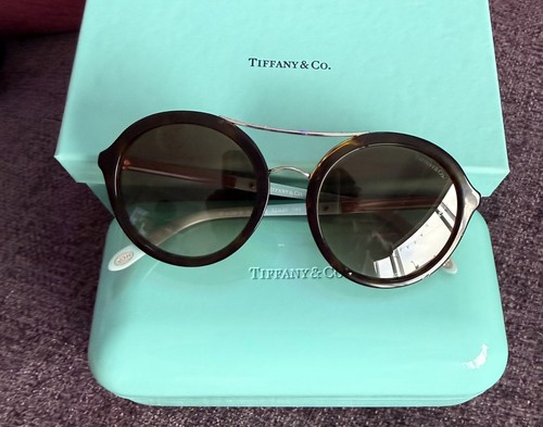 Tiffany 4136b - tiffany,