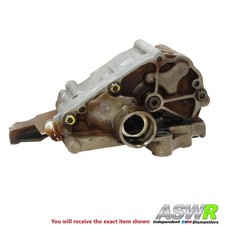 BMW Engine Oil Pump N55 Petrol