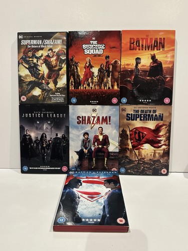 Justice league batman - /,