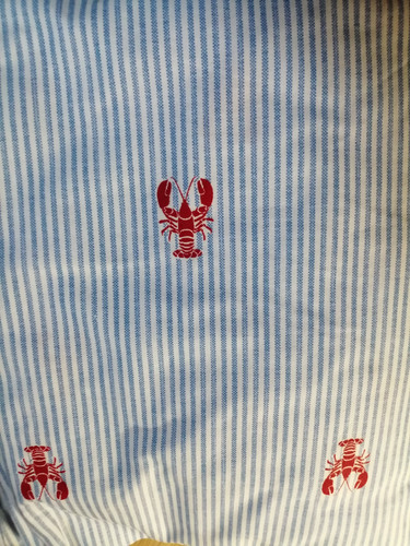 Tommy hilfiger twin fitted - tommy,