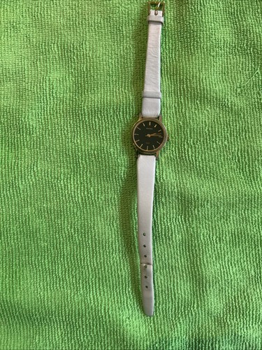 Sekonda vintage quartz - quartz, watch