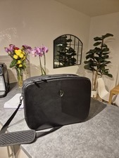 Alienware Laptop  Business