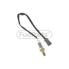 Lambda Sensor For Mazda RX 8