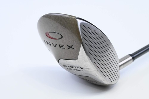 Wilson invex driver 9 - wilson,