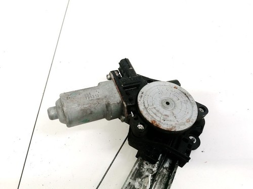Power window motor honda v - ,