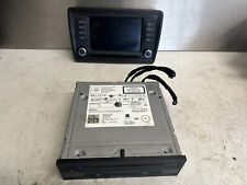 2016 SEAT IBIZA MK4 6J MIB