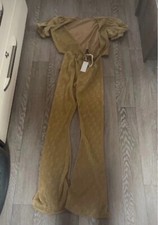 Wendy Gray Set Size 8