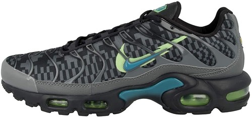 Original nike air - nike, max