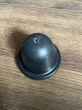 VW MK1 Golf Scirocco MK2 Rear suspension strut top cover cap trim 171512135 Mk2