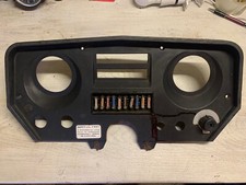 Massey Ferguson 600 Series