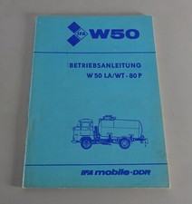 Additional Operating