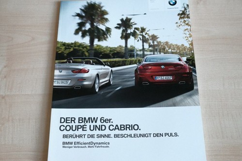 231258 bmw series coupe - 231258), 6
