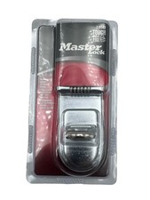 Master Lock 720-DPF Bright