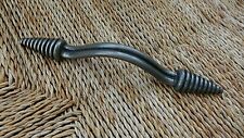 Crofts & Assinder cabinet pull handle with screws project replacement 31-29