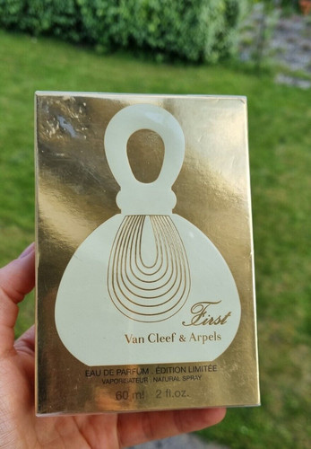 Rare find limited - rare, edition