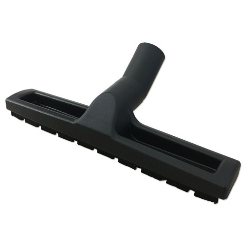 Premium vacuum cleaner - vacuum,
