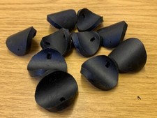 1 x HORN DIP SWITCH HANDLEBAR
