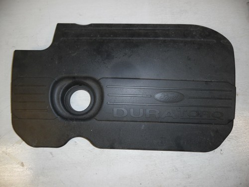 Ford focus engine cover 5 - focus,