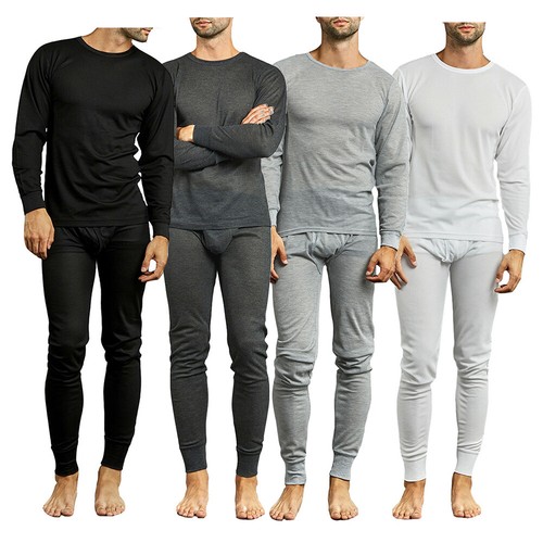 Knocker men underwear pc - 2,