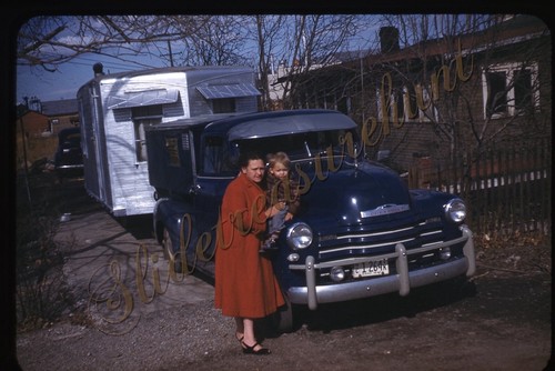 Chevy truck camper idaho - camper,