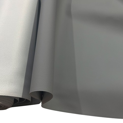 Ambla automotive leatherette - ambla,