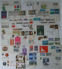 GREAT BRITAIN PRE-DECIMAL