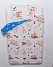 Disney MICKEY MOUSE CHRISTMAS