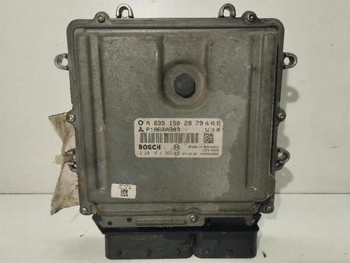 1860a983 switchboard engine - 1860a983,