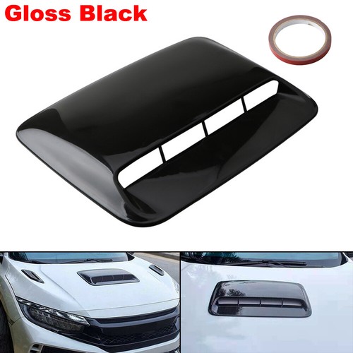 Universal car suvs black air - universal,