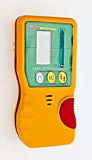 PLS Advanced Laser Detector