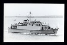 na7847 - Royal Navy
