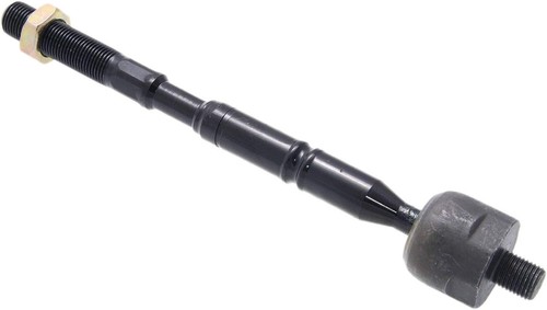 Inner tie rod for - inner,