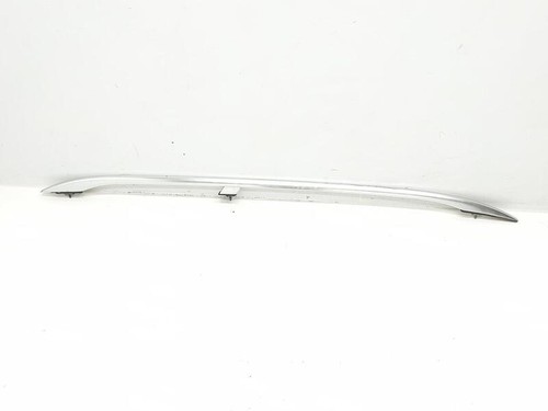 8e9860022m roof bar 2129024 - roof,
