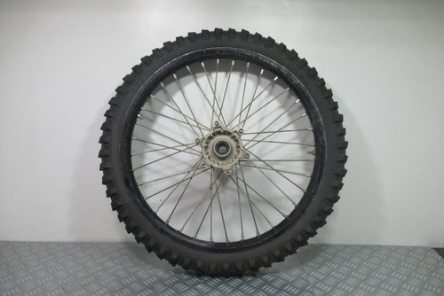 Front wheel yamaha yzf - wheel,