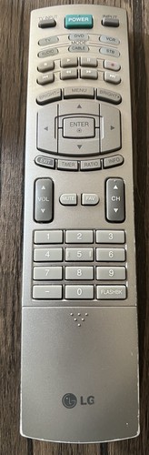 6710900011v lcd plasma - 6710900011v,