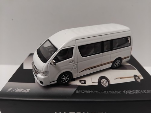 Scale massdi toyota hi - scale,